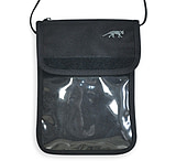 Image of Tasmanian Tiger Neck Pouch