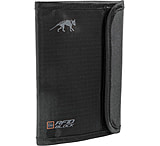 Image of Tasmanian Tiger Passport Safe RFID B
