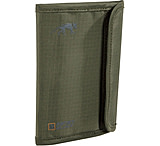 Image of Tasmanian Tiger Passport Safe RFID B