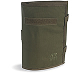 Image of Tasmanian Tiger Pilotpad