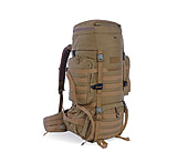 Image of Tasmanian Tiger 52L MKIII Raid Pack