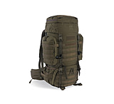 Image of Tasmanian Tiger 52L MKIII Raid Pack