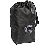 Image of Tasmanian Tiger Raincover XL