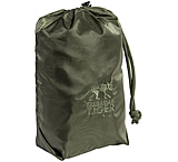 Image of Tasmanian Tiger Raincover L