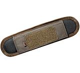 Image of Tasmanian Tiger Shoulder Pad 50mm