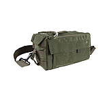 Image of Tasmanian Tiger 3L MKII Small Medic Pack