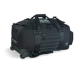 Image of Tasmanian Tiger 110L Small Transporter Bag