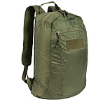 Image of Tasmanian Tiger Squeezy Backpack