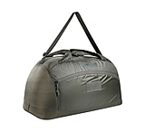 Image of Tasmanian Tiger Squeezy Duffle