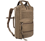 Image of Tasmanian Tiger Survival Pack