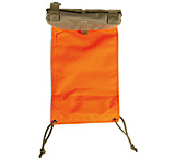 Image of Tasmanian Tiger Tac Marker System