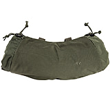 Tasmanian Tiger Tac Muff Hand Warmer