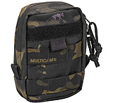 Image of Tasmanian Tiger Tac Pouch 1 Vertical
