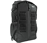 Image of Tasmanian Tiger Tac Pouch 11