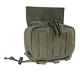 Image of Tasmanian Tiger Tac Pouch 12