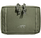 Image of Tasmanian Tiger Tac Pouch 4.1