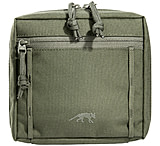 Image of Tasmanian Tiger Tac Pouch 5.1