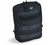 Image of Tasmanian Tiger Tac Pouch 5
