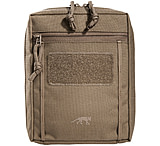 Image of Tasmanian Tiger Tac Pouch 6.1