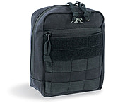 Image of Tasmanian Tiger Tac Pouch 6