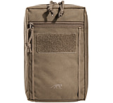 Image of Tasmanian Tiger Tac Pouch 7.1