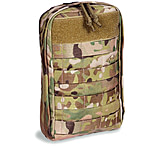 Image of Tasmanian Tiger Tac Pouch 7