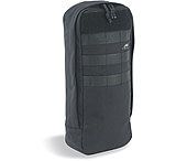 Image of Tasmanian Tiger Tac Pouch 8 SP
