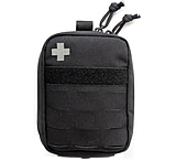 Image of Tasmanian Tiger Tac Pouch Medic