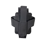 Image of Tasmanian Tiger Tac Pouch Medic Holder