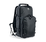 Image of Tasmanian Tiger 12L Tac Sling Pack