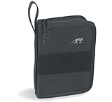 Image of Tasmanian Tiger Tactical Field Book