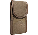 Image of Tasmanian Tiger Tactical Phone Cover XL