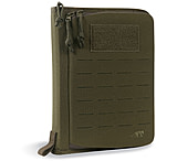 Image of Tasmanian Tiger Tactical Touch Pad Cover