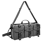 Image of Tasmanian Tiger Tacvec 5L Container