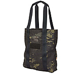 Image of Tasmanian Tiger Tote Bag