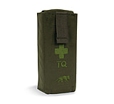 Image of Tasmanian Tiger Tourniquet Pouch II