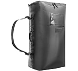 Image of Tasmanian Tiger Travel Cover L