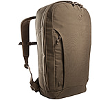 Image of Tasmanian Tiger Urban Tac Pack 22