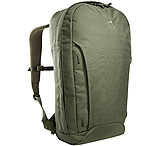 Image of Tasmanian Tiger Urban Tac Pack 22