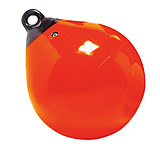 Image of Taylor Made 21in Tuff End Inflatable Vinyl Buoy