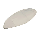 Taylor Made 420 Hull Cover Club, 61430