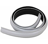 Image of Taylor Made Dock Edging Premium Side Guard