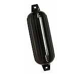 Image of Taylor Made Boat Guard Fender