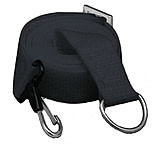 Image of Taylor Made Adjustable Tie-Down Strap