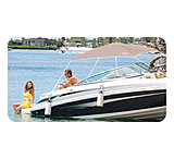 Taylor Made AnchorShade III