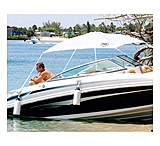 Taylor Made AnchorShade III