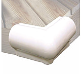 Image of Taylor Made Dock Corner