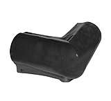 Image of Taylor Made 46016 Dock Corner Molded 6in x 6in 90 deg
