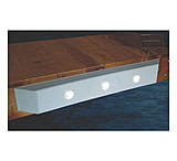 Image of Taylor Made Dock Cushion Straight 36in