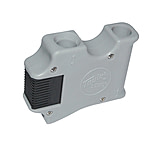 Image of Taylor Made Draw Fender Adjuster